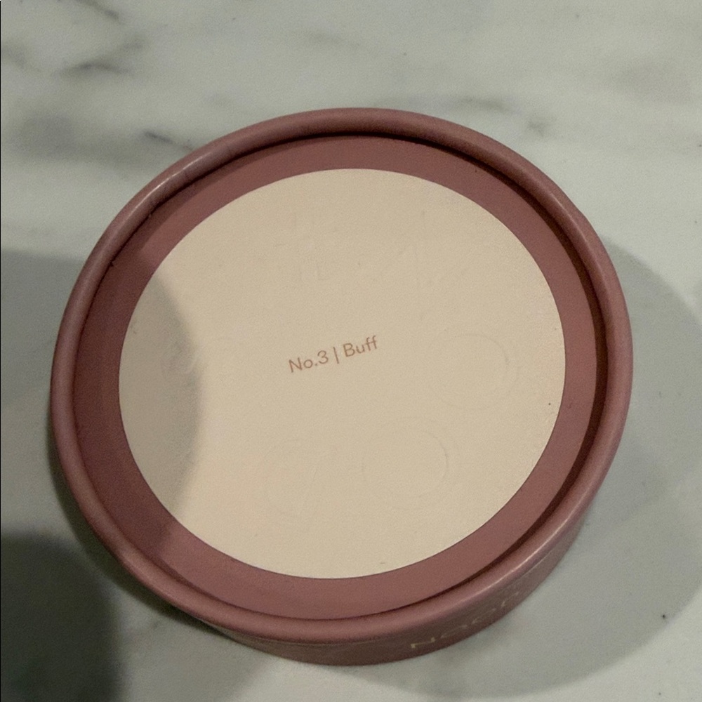 Adhesive Body Bra Tape in cream - Picture 4 of 4